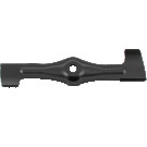 KIT CILINDRO/PISTONE HUSQVARNA - JONSERED - PARTNER (501658571)