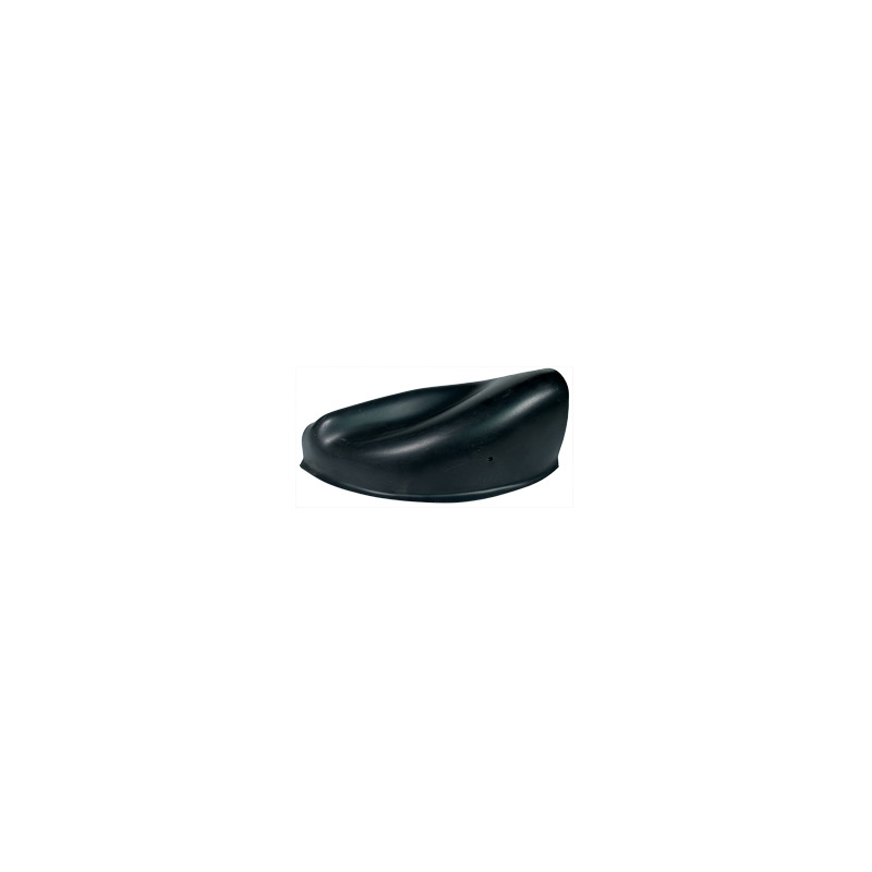 TAPPO MULCH   AYP 36                    