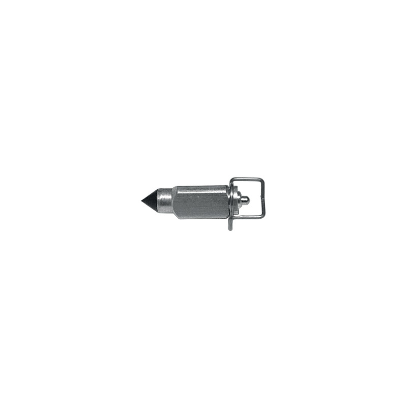 SPILLO BRIGGS & STRATTON SPILLO BRIGGS & STRATTON