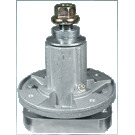 SUPPORTO PORTALAMA  JOHN DEERE GY20050/GY20785