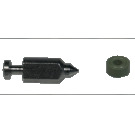 ALBERO PORTALAMA SNAPPER 21742