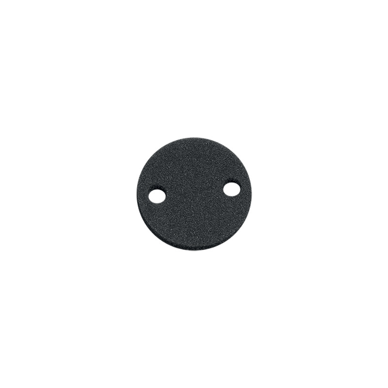 FILTRO ARIA  MITSUBISHI- TAS - TANAKA 20056-81740
