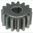 SUPPORTO PORTALAMA MTD 91803167