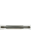 ALBERO PORTALAMA SNAPPER 21742