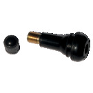 SENSORE OLIO RATO R210