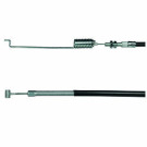 CAVO TRAZIONE IBEA 5010029