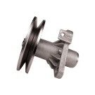 SUPPORTO PORTALAMA JOHN DEERE AM126225