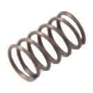 CUSCINETTO ARIENS 54063