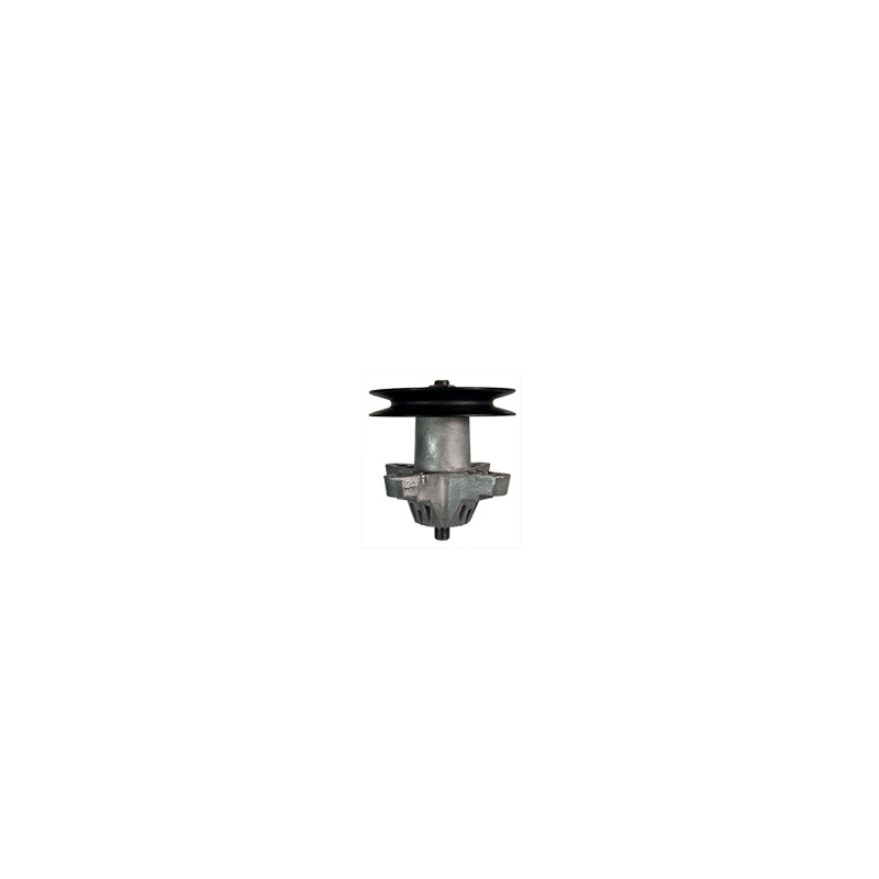 SUPPORTO PORTALAMA MTD 91804474