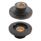 VITE SENZA FINE ZENOAH