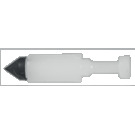 SUPPORTO PORTALAMA MTD 6180670