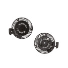 AVVIATORE BRIGGS & STRATTON