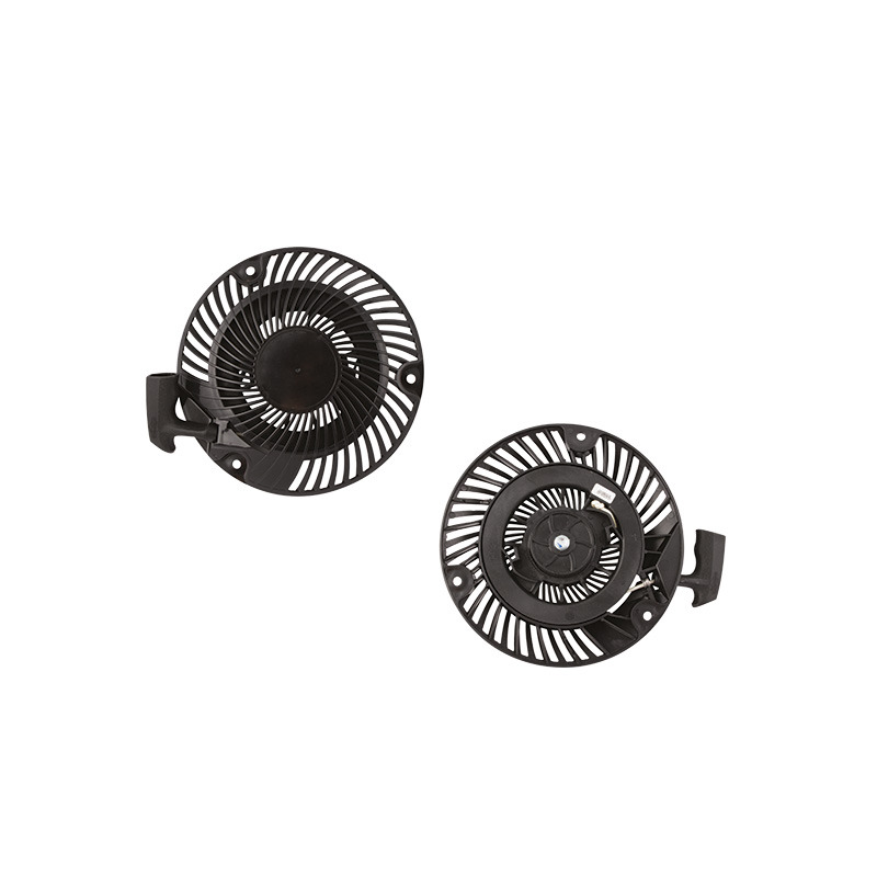 AVVIATORE BRIGGS & STRATTON