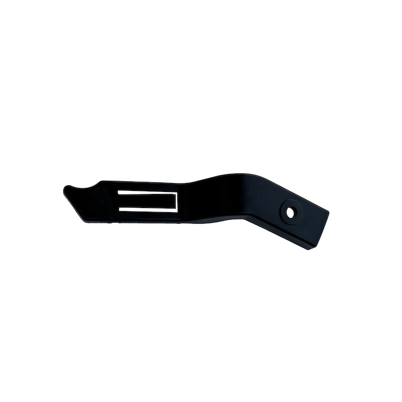 LEVA COMANDO SBLOCCO T2 SD 98 HYDRO