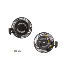 AVVIATORE BRIGGS & STRATTON