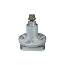 SUPPORTO PORTALAMA  JOHN DEERE GY20050/GY20785