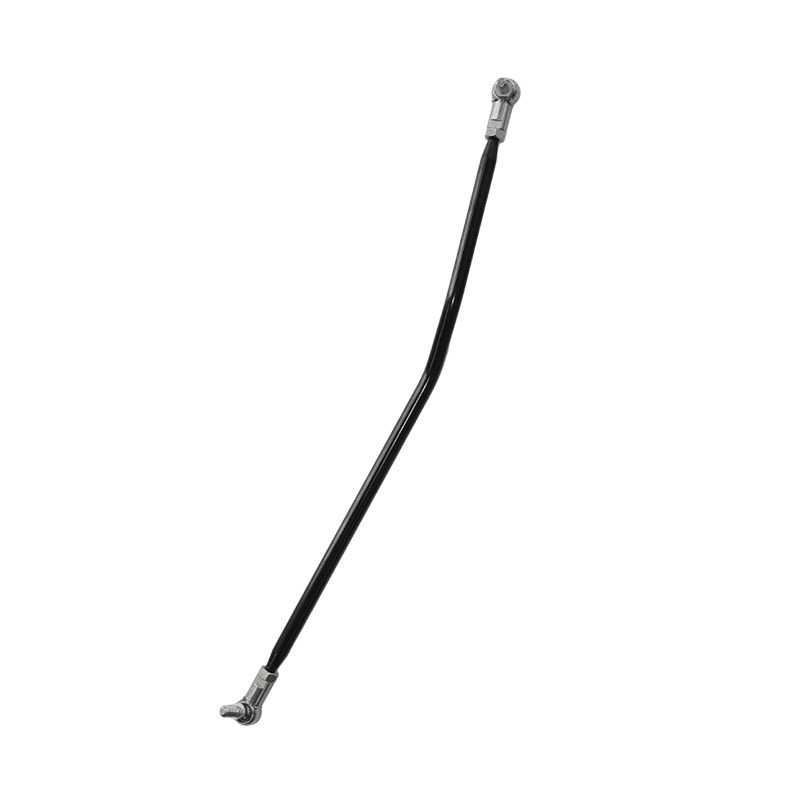 ASS. ASTA COMANDO STERZO SD 98 (RIC)