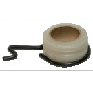 VITE SENZA FINE STIHL 1123-640-7105