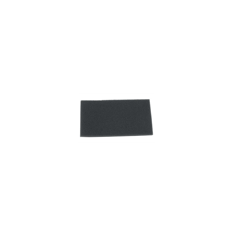 PREFILTRO X YLM342-346       REPL. YA JK4-14417-00