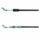 CAVO FRENO SANDRIGARDEN 2009980