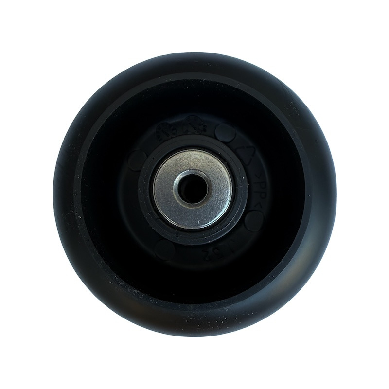 LEVA COMANDO SBLOCCO T2 SD 98 HYDRO