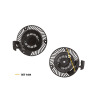 AVVIATORE BRIGGS & STRATTON