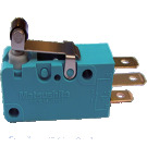 LEVA COMANDO SBLOCCO T2 SD 98 HYDRO