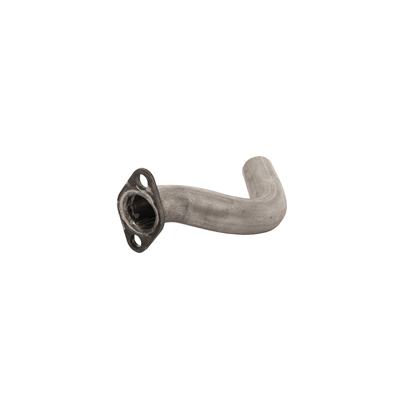 FILTRO ARIA TECUMSEH 23410031