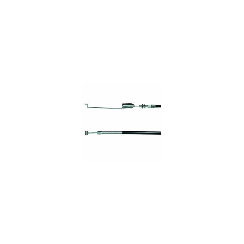 CAVO TRAZIONE IBEA 5010029