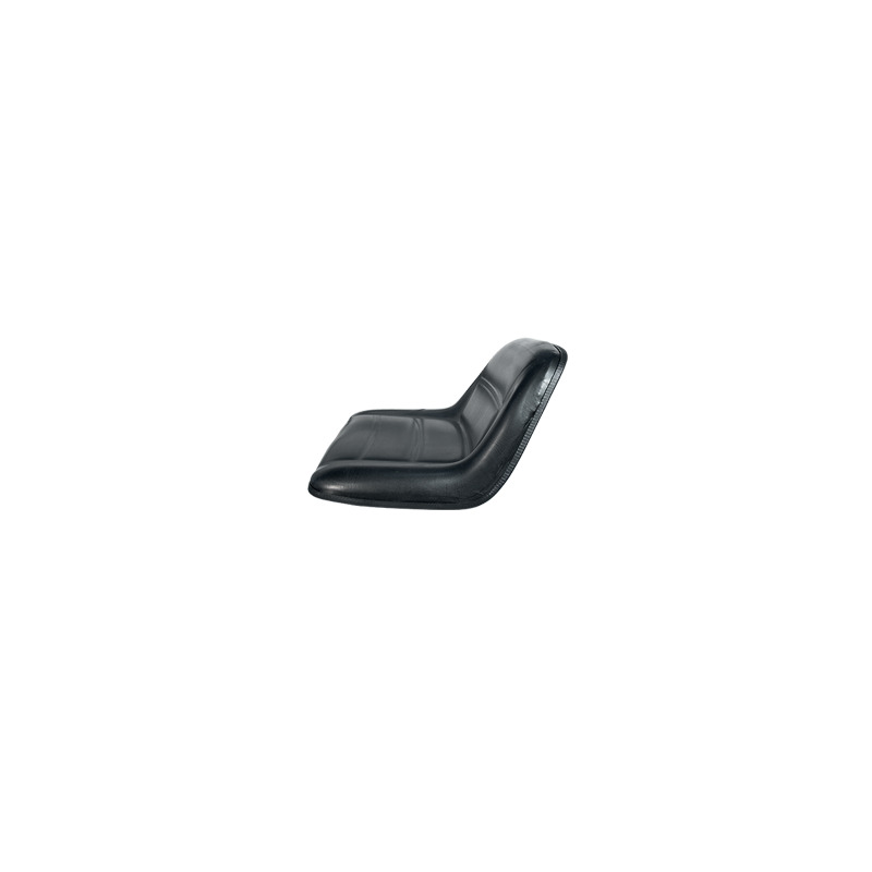 SEDILE TRATTORINO SUPER CONFORT         