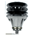 SUPPORTO PORTALAMA MTD 9180431