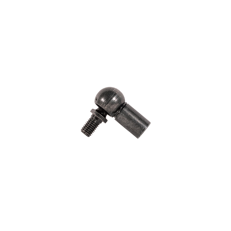 KIT LAMETTE 18PZ                        