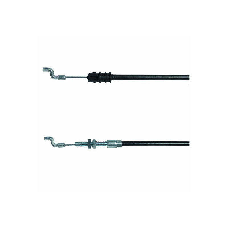 CAVO FRENO SANDRIGARDEN 2009980