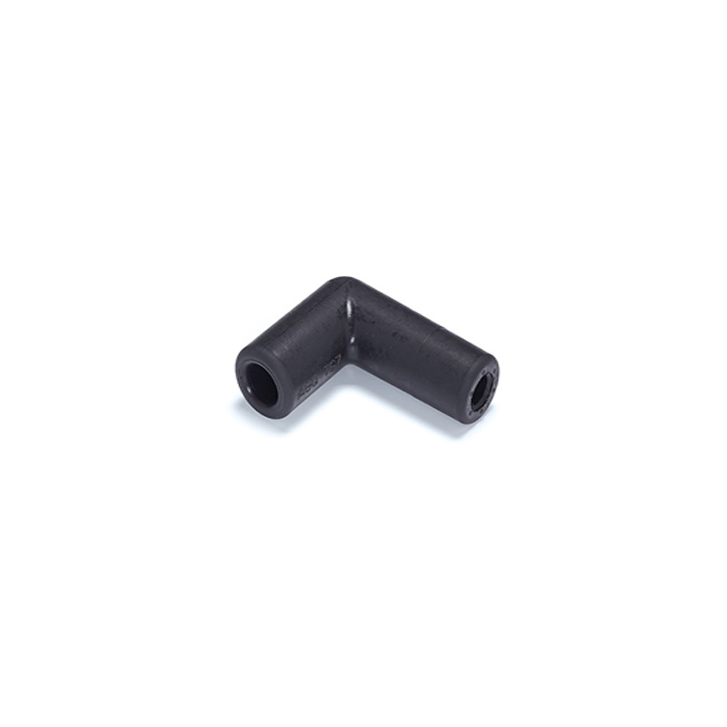 CAPPUCCIO CANDELA EX 805529             