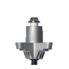 SUPPORTO PORTALAMA MTD 9180138