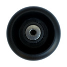 RUOTINO ANTISCALPO D=100 TC102/122 10/11