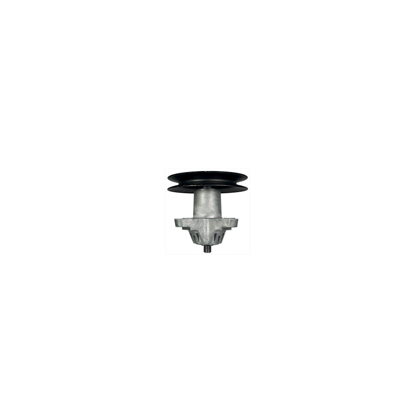 SUPPORTO PORTALAMA MTD 61804456A