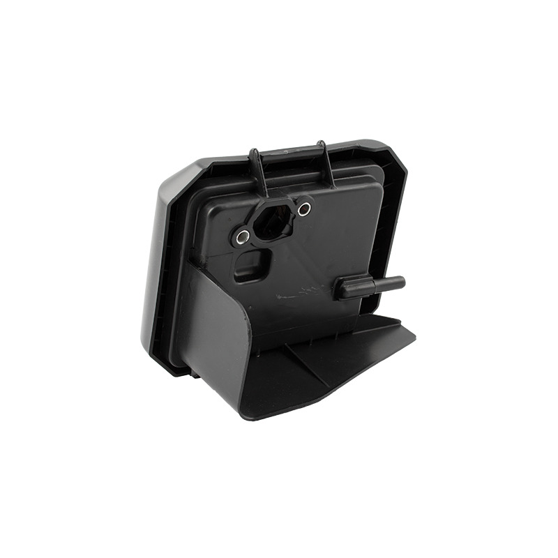 ASS. FILTRO ARIA LONCIN 140-159