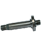 ALBERO PORTALAMA MTD 