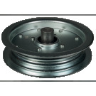 PULEGGIA UNIVERSALE 151/3/8