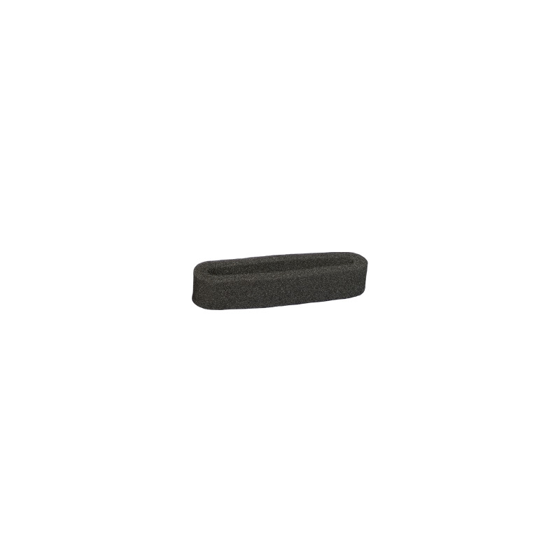 FILTRO ARIA SHINDAIWA 201881750