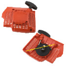 AVVIATORE EMAK 50012069