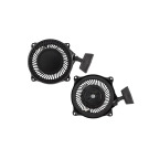 AVVIATORE BRIGGS & STRATTON