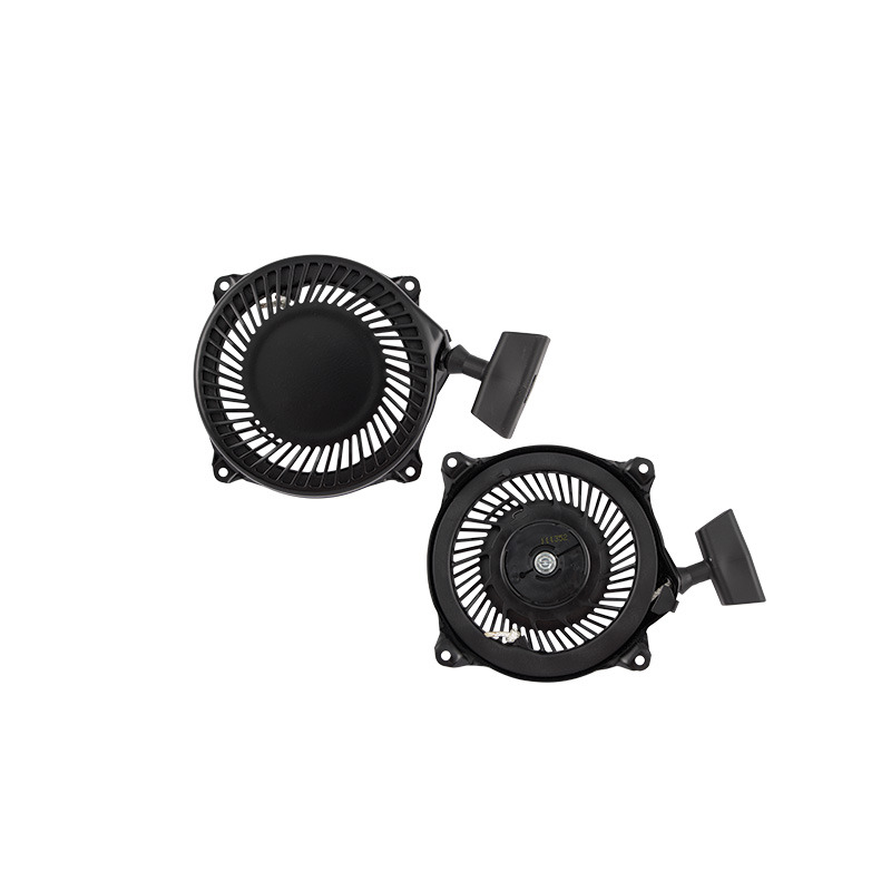 AVVIATORE BRIGGS & STRATTON