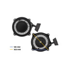 AVVIATORE BRIGGS & STRATTON