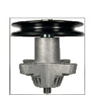 SUPPORTO PORTALAMA MTD 9180624