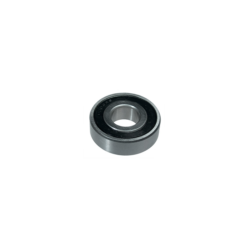 CUSCINETTO ARIENS/MURRAY 92574