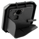 ASS. FILTRO ARIA LONCIN 140-159