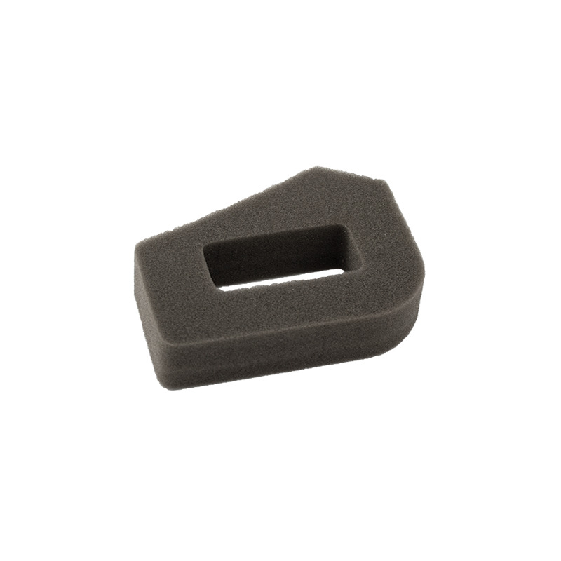 SUPPORTO FILTRO COMPLETO 475 PER CPL 197014
