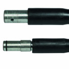 GUAINA ZENOAH 880/25,2/22,8